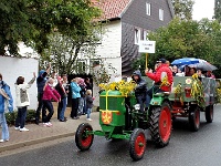 13 St. Nicolai-Frauenchor